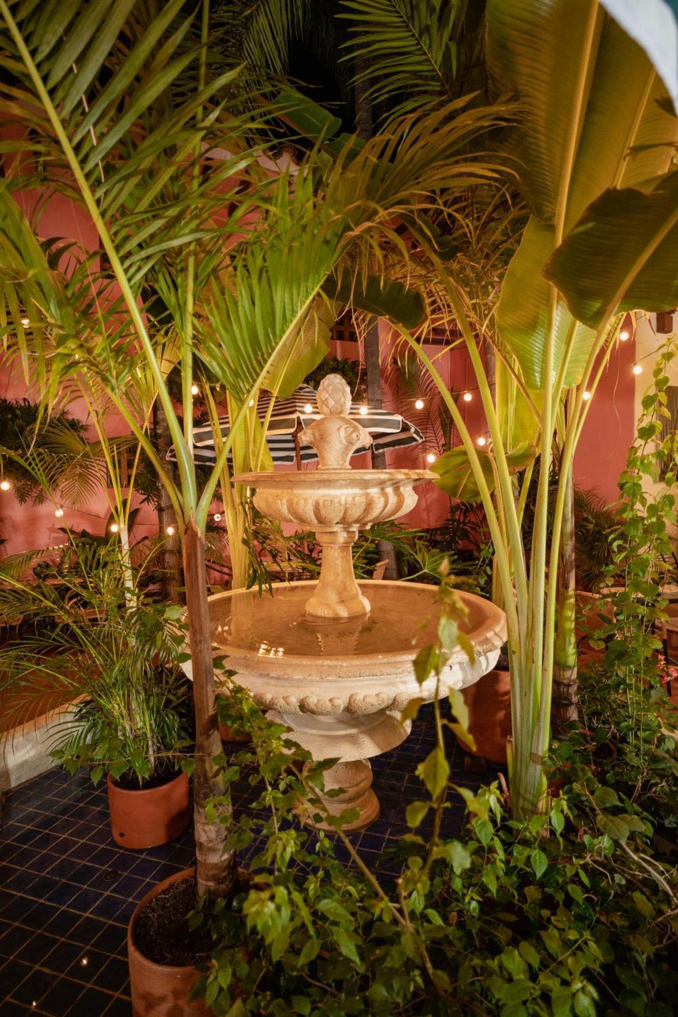 Hotel Boutique Al Alma Санта Фе де Антиокия Екстериор снимка