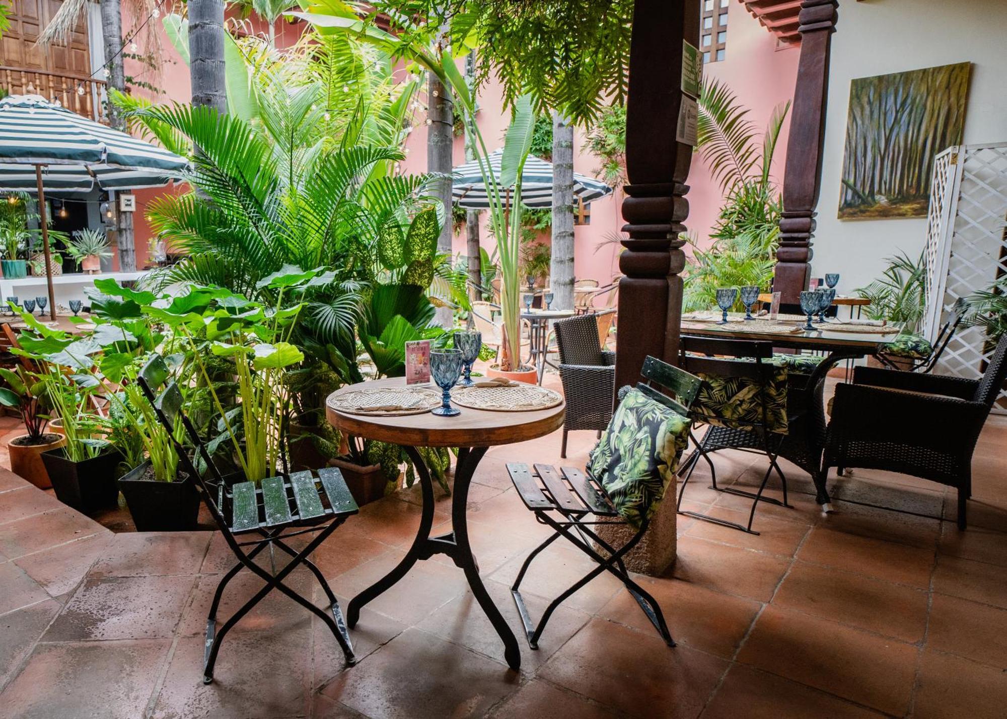 Hotel Boutique Al Alma Санта Фе де Антиокия Екстериор снимка